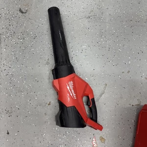Milwaukee 3017-20 M18 FUEL 18V Cordless Li-Ion Variable Speed Blower - Bare Tool - Picture 1 of 1