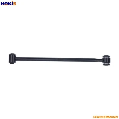 CONTROLTRAILING ARM WHEEL SUSPENSION D120694 FOR TOYOTA RAV/II 1ZZ-FE 1.8L 4cyl - Image 1 of 4