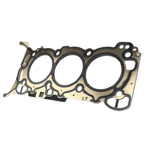 Nuevo Ford FT4Z6051B, 2,7 L Junta de culata-LH para 15-23 F-150 Edge 21-23 BRONCO - Imagen 1 de 2