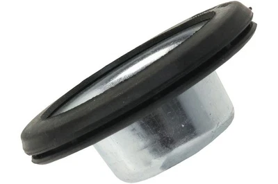 URO Parts 1J0412319C Strut Stop For 98-10 Volkswagen Beetle Golf Jetta - Image 1 of 4