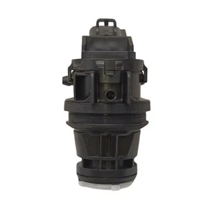 High Quality Replacement Water Spray Washer Pump Windshield Windshield - Picture 1 of 12