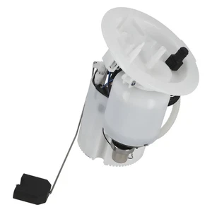 Bomba de depósito de gasolina para Audi RS5 4,2 L 2014-2015 8K0919051AD E9241M - Imagen 1 de 12