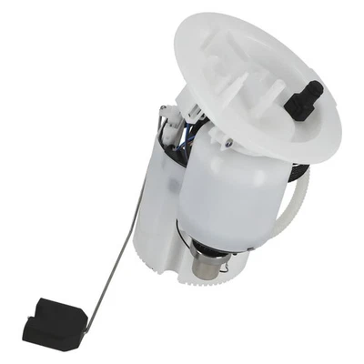 Bomba de depósito de gasolina para Audi RS5 4,2 L 2014-2015 8K0919051AD E9241M Foto 1 de 4