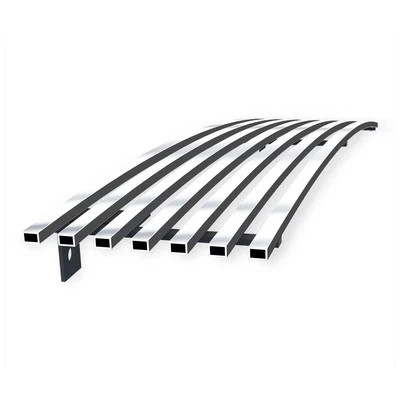 Se adapta a Lincoln Navigator 1998-2002 parachoques inferior rejilla billet Foto 1 de 4