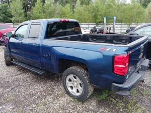 Chassis ECM Information-gps-tv Center Dash Telematics Fits 18-22 XT5 11959767 - Foto 1 di 12
