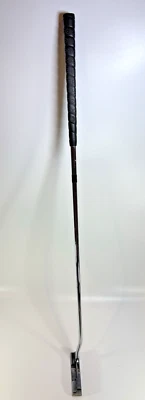 Ray Cook Blue Goose BG II 35.5 Inch Right Handed Putter - Image 1 of 4