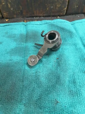 1987 Yamaha SRX-250 SRX250 SRX 250 OEM shifter roller arm cam star roller drum  - Image 1 of 4