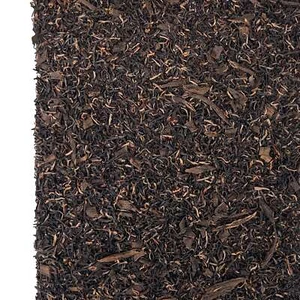 Nibelungentee Ostfriesischer Sonntagstee 100g - Schwarztee (100,00 €/kg) - Bild 1 von 2