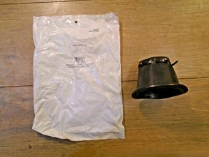 Sierra Cable Bota Montaje 18-4455 3" Agujero  - Imagen 1 de 1