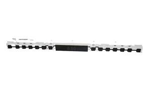 11031131 NUEVO módulo de funcionamiento para lavavajillas térmico Bosch OEM 9001411240 - Imagen 1 de 8