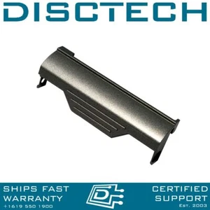 Disque dur principal caddy Dell FF389 - Photo 1/2
