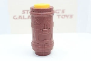 Fisher-price Disney Jake y los Piratas del País de Nunca Jamás Mágico Tiki Hideout Control Remoto  - Imagen 1 de 3