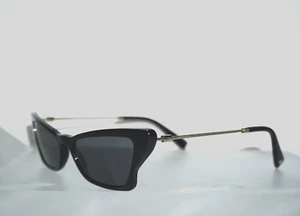 NEW AUTHENTIC Valentino VA 4062 5001/87 SUNGLASSES - Picture 1 of 6