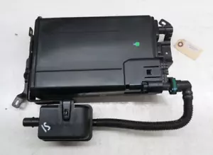 Lexus RC350 2015-2020 OEM 3,5 L combustible vapor carbón conjunto de caja - Imagen 1 de 12