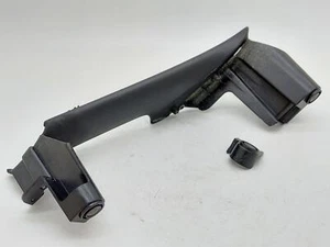 2023 McLaren Artura Inside Door Handle LH Left *noets* 16NB634CP - Picture 1 of 13