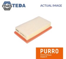 PUR-PA7087 ENGINE AIR FILTER ELEMENT PURRO NEW OE REPLACEMENT