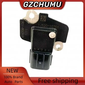 AFH70M-106 for Volvo Maf Mass Air Flow Sensor 1J520-10701 AFH70M106 1J52010701 - Picture 1 of 7