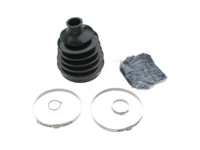 Kit de bota externa 86392CXVS 2005 2006 2007 2008 para 2004-2009 Nissan Quest CV - Imagem 1 de 2
