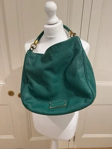 Marc Jacob’s Hobo Bag - Picture 1 of 21