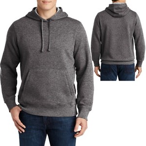 Las mejores ofertas en Gris Grande y alto sudaderas de 2XLT para Hombre |  eBay