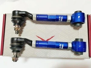 MEGAN RACING Rear Upper Camber Control Arm for Acura TL 04-08 MRS-AC-0810 - Picture 1 of 1