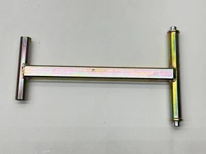 KTM Frame Bracket OEM 61229050000 Dirt Bike - Picture 1 of 7