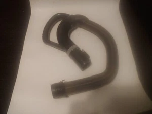 Shark Vacuum Cleaner NV355WM1 UV540 UV550 UV541CCO UV500WM NV360 Handle Hose - Picture 1 of 1