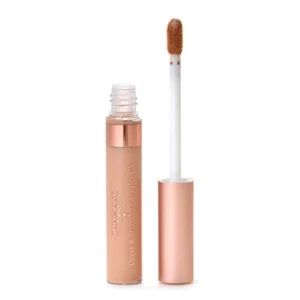 Made in JAPAN CANMAKE 02 Natural Beige / Cover stretch Concealer UV SPF30 PA++ - Picture 1 of 1