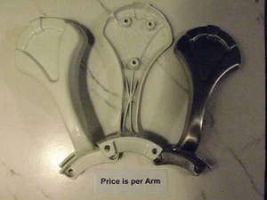 VTG Ceiling Fan Replacement Blade Arms Hunter HFC K0163 13 series - Picture 1 of 5