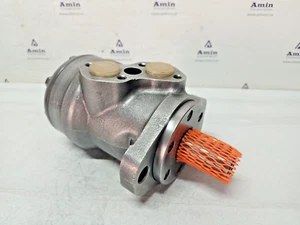 Danfoss OMR-100 Hydraulikmotor 151-0212-4 - NEU - Bild 1 von 20