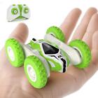 Tecnock Remote Control Car Rc Cars For Kids,4Wd 24Ghz Remote Control Toys,Double