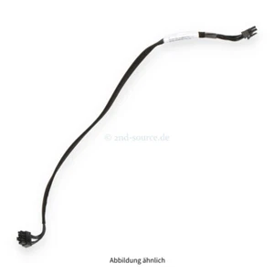 HPE 0.40m Drive Cage Backplane Power Cable 747561-001 - Bild 1 von 1