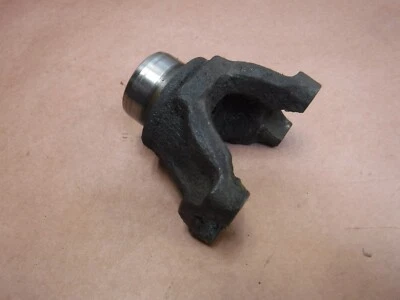 Yugo piñón eje delantero Jeep Cj5 Cj7 Cj8 76-86 Dana 30 envío gratuito Foto 1 de 4