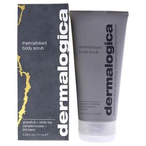 Thermafoliant Body Scrub by Dermalogica for Unisex - 6 oz Scrub - Picture 1 of 6