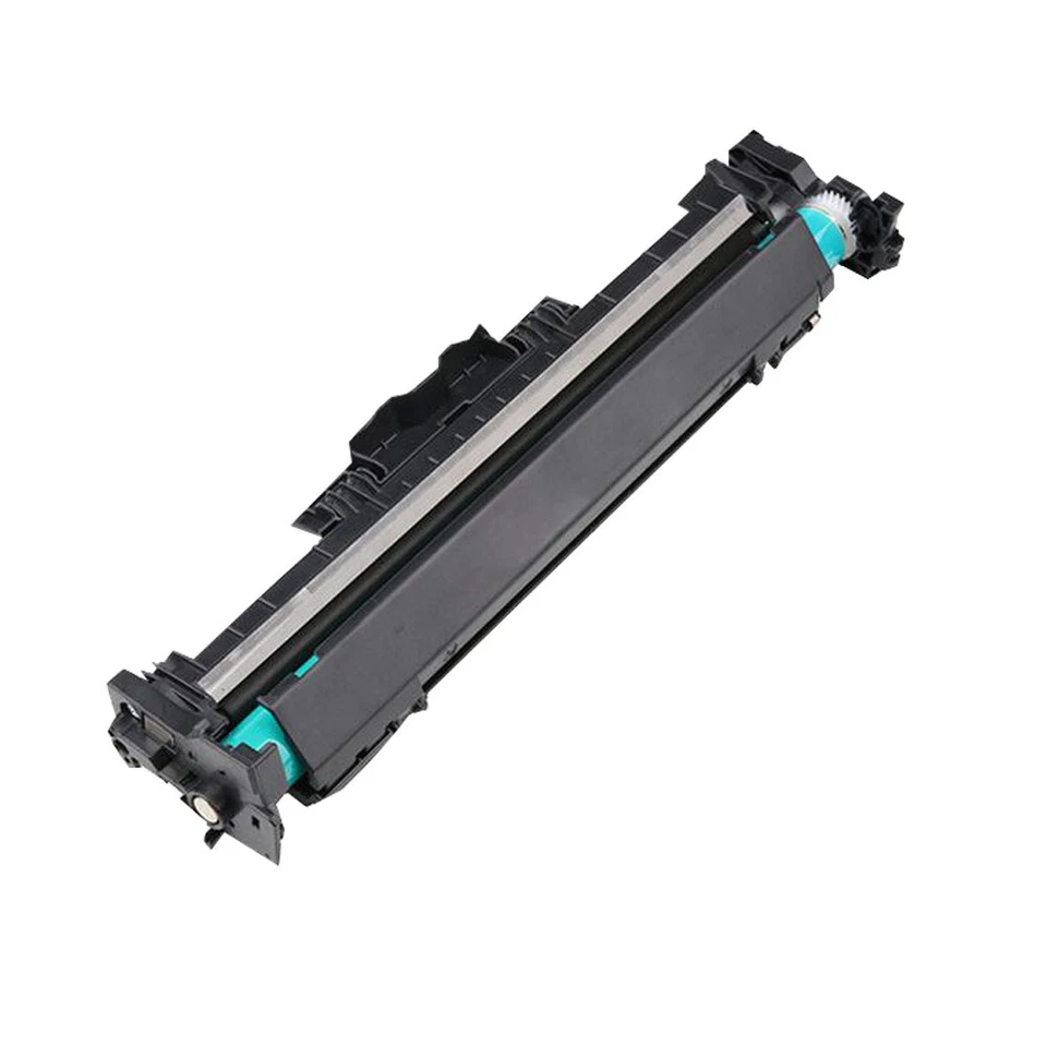 Drum Unit CF219A 19A For HP M102 M102a M102w M130 M130a M130fn M130fnwp M130fw - Image 1 of 1