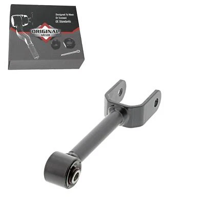 Braço lateral inferior traseiro Mevotech para 2011-2014 Chrysler 200 - Imagem 1 de 4