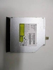 Sony Vaio SVF142C29M Optical Drive EB 45 - Afbeelding 1 van 1