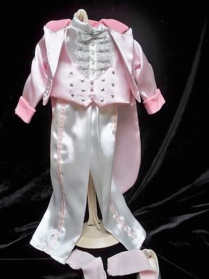 Shirley Temple Danbury Mint Dimples Outfit NEW Plus Extra Foto 1 de 2
