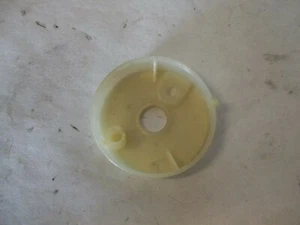 Vintage Pioneer 429929 Chainsaw Ignition Cover for 2071 1073 207 - Picture 1 of 2