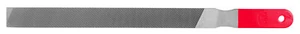 Simonds 78-188100 - 10" Mill All-Purpose Black Maxi Sharp File 12 Ea - Picture 1 of 2