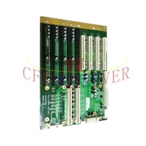 1PCS New Advantech PCA-6108P4 Rev.C2 board - Picture 1 of 4
