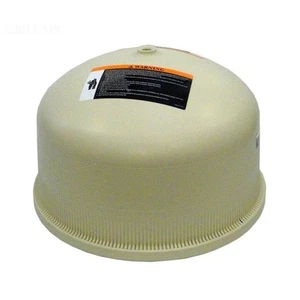 Pentair Tank Lid 36 Sq' Fns Plus (170020) - Picture 1 of 1
