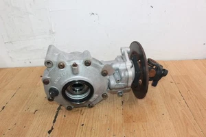 2006 Arctic Cat Prowler XT 650 H1 Rear Differential w/Parking Brake - Picture 1 of 15