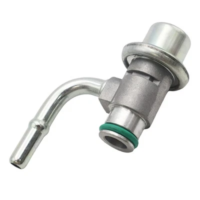 Fuel Pressure Regulator 22670-8H300 For Infiniti G35 3.5L-V6 2003-06 226708H300 Foto 1 de 4
