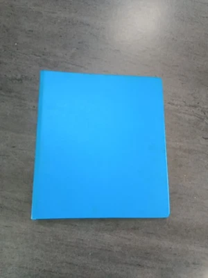 Album timbres oblitérés de Belgique  - Photo 1/4