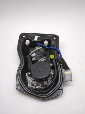 Toyota Sienna 2004-10 puerta corredera eléctrica lado del conductor izquierda izquierda fabricante de equipos originales sin cables Foto 1 de 4