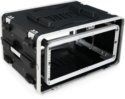 Gator G-SHOCK 4L Shockmount Rack Case - Image 1 of 4