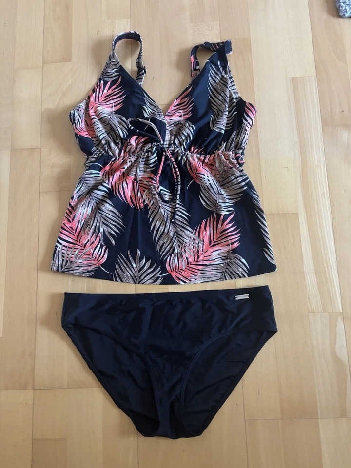 Tankini von Lascana - Bild 1 von 1