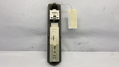 Interruttore alzacristalli CADILLAC CTS 1 25750261 - Immagine 1 di 4