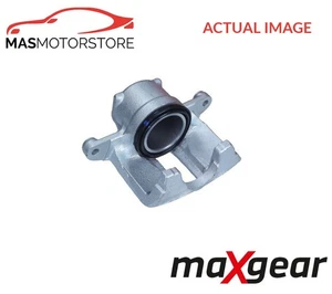 BRAKE CALIPER BRAKING FRONT MAXGEAR 82-0712 A NEW OE REPLACEMENT - Picture 1 of 10